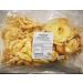 Parkers Dried Apple Rings 1kg - Buy Online on GoSupps.com
