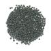 Lentils | Black Beluga | 4 lb Resealable Bag | Non-GMO | Kosher | Vegan | Non-Irradiated 4 Pound (Pack of 1) - Buy Online on GoSupps.com