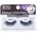 Ardell Mega Volume 250