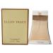 Ellen Tracy By Ellen Tracy For Women. Eau De Parfum Spray 3.4 Ounces ELLEN TRACY Ellen Tracy 3.4 Fl Oz (Pack of 1)