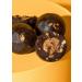 KoRo Energy Ball - Peanut Cocoa Power Snack | 14 Pack - Ideal for On-the-Go Energy - Buy Online on GoSupps.com