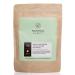 MSM organic sulfur crystals (99.9% methylsulfonylmethane) Natural Purity - 453g of pure crystal form - higher bioavailability and highly dosing than capsules and powder