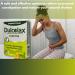 Bisacodyl 5mg Laxative Tablets 6 Count (Pack of 3 Total 18ct) - Buy Online on GoSupps.com