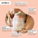 The Honest Company Clean Conscious Diapers | Plant-Based & Sustainable | Newborn Size 76 Count - Above It All + Pandas Club Box - Buy Online on GoSupps.com