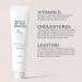 South of The Border Anorectal Cream with 5% Lidocaine - Instant Hemorrhoid Pain Relief 1 oz - Buy Online on GoSupps.com