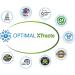 OptimalXT StrictionBP: Multi-Benefit Solution for Blood Pressure & Cholesterol - Buy Online on GoSupps.com