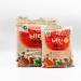 Chung Jung One Korean Gochugaru Red Chili Pepper Flakes Powder 2.2 lbs - Authentic Spice for Kimchi & Korean Dishes - Buy Online on GoSupps.com