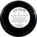 Pure Ziva Purple Smoke Violet Matte Opaque Mauve Eyeshadow - Vegan, Talc & Paraben Free - Buy Online on GoSupps.com