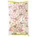 Frisia Mallow Mix 1 kg