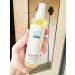 INFINITY ONE NETWORK INFINITY ONE NETWORK | Hydrating-Toner Mist with Vitamin C+ - Buy Online on GoSupps.com