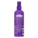 Aussie Hair Insurance Leave-In Conditioner 8 fl oz - Nourishing Hair Treatment - Buy Online on GoSupps.com