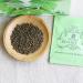 Wins Town Blood Uric Acid Balance Tea - Promote Purine Metabolism & Gout Relief - 20 Teabags for International Shipping - Buy Online on GoSupps.com