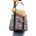 tokidoki Kawaii Black Tote Bag - Shop Now for Cute and Stylish Design - Buy Online on GoSupps.com