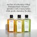 C.O. Bigelow Rosemary Mint Body Cleanser - No. 1520 | Moisturizing Body Wash with Aloe Vera | 10 fl oz - Buy Online on GoSupps.com