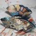 FLORASIS Floral Engraving Odey Makeup Palette - The First Sight - Buy Online on GoSupps.com