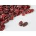 MASTER PRUNILLE - Dried Cranberries - Dried Fruits Cuisine - Rich in Vitamin C Fiber and Antioxidants - For a Healthy Sna - Buy Online on GoSupps.com