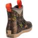 Buoy Men's Adult Hunt Camo Boot Size 10 - Durable and Comfortable - Buy Online on GoSupps.com
