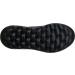 Skechers Men's Go Max Clinched Athletic Slip-On Walking Shoe 10.5 Black - Buy Online on GoSupps.com