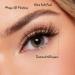 154 Pc Luxe Lash Glam Volume Fluffy 3D Eyelash Clusters (10-18mm) - DIY International Shipping - Buy Online on GoSupps.com