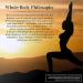 Nature's Secret Multi Herb Digestion & Detox Support - 275 Tablets - Buy Online on GoSupps.com