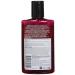 Avalon Organics Perfecting Toner 8 Oz - Wrinkle Therapy with CoQ10 & Rosehip - Hydrating Facial Toner - Buy Online on GoSupps.com