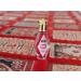 AZIZ 20 mL Roll On Oil Pink Perfume Arab - Alcohol-Free Fragrances. Perfumes Arabes Mas Vendidos - AL RIYAD (Roll On Body Oil) Roll On Cologne - Buy Online on GoSupps.com