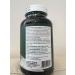 AimGrow Organic Spirulina Tablets Nutrient-Rich Spirulina for Eye and Skin Health Canada Organic Non-GMO and Gluten-Free 500mg 300 Tablets - Buy Online on GoSupps.com