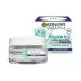 Garnier Hyaluron Aloe Hydra Booster Gel-Cream Night Care | Moisturizing & Refreshing | 50 ml - International Shipping Available - Buy Online on GoSupps.com