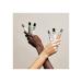 Good Chemistry Gardenia Palm Rollerball Perfume 4 Fl Oz (Pack of 1) - Buy Online on GoSupps.com