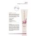 smartSOLUTIONS Straight N' Curl Serum 4 oz - Paraben-Free Plant-Based Formula - Buy Online on GoSupps.com