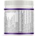 AOR Magnesium Synergy 209g Powder | Supports Muscle Function | Essential Mineral Blend - Buy Online on GoSupps.com
