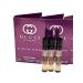 Gucci Guilty Elixir Sample Perfume Women Elixir Parfum Sample Pour Femme Spray 1.5 ml / 0.05 oz - set of 3 - Buy Online on GoSupps.com