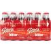 Caff Gioia Bitter Glass Bottle 24 Count - Buy Online on GoSupps.com