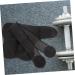 Double Warm Shoulder Dislocation Strap - Adjustable Support Belt for Alignment & Comfort | Fitness Shoulder Wrap Protector - Buy Online on GoSupps.com
