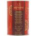 Monbana Tresor De Chocolate Bte 1 kg Box (Pack of 2) - Buy Online on GoSupps.com