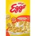 Kellogg's Eggo Maple Flavored Waffle Cereal 8.8oz - 8 Vitamins & Minerals - Buy Online on GoSupps.com