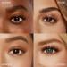 Buy Ardell Active Lash Gainz False Eyelashes - Water Resistant Vegan Friendly Light Volume Medium Length - International Shipping Available - Buy Online on GoSupps.com