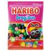 Haribo Dragibus Soft | Bag of 7.05oz/200gr Fruit