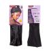 Red by Kiss Wide Silky Headwrap 3 PACK - Black Yellow Pink - Buy Online on GoSupps.com