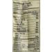 Lotus Foods Forbidden Rice 15 oz | Organic Black Rice for Healthy Meals - Buy Online on GoSupps.com