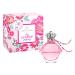 PRINCESSE MARINA de BOURBON Reverence - Eau de Parfum for Women - Spicy Floral Scent - Opens with Bergamot and Rose Berries - Blended with Jasmine Plum and Fruit Notes - Seducing Perfume - 3.4 oz 3.4 Ounce (Pack of 1)