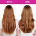 Matrix Total Results Keep Me Vivid Conditioner 33.8 oz - Unisex Hair Care for Vibrant Color | International Shipping - Buy Online on GoSupps.com