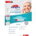 Almipro Syndet Skin Cleanser - Soap-Free Moisturizing Body Wash with Aloe Vera & Oatmeal for Sensitive Skin | 16.9 fl. oz. | Dermatologist Recommended - Buy Online on GoSupps.com