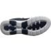 Skechers Men's GoWalk 5 Demitasse Navy Sneaker 10.5 - Comfort and Style - Buy Online on GoSupps.com