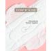 Inner Perfume Oil (Rose) - 0.17fl oz Feminine Hygiene Perfume for Women | Natural Ingredients & Immunity-Boosting Care - Buy Online on GoSupps.com