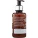 Apivita Pure Jasmine Moisturizing Body Milk - 200ml - Buy Online on GoSupps.com