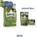 Happy Dog Sensible Mini New Zealand 800g - Premium Grain-Free Dog Food for Small Breeds | Buy Online Worldwide - Buy Online on GoSupps.com