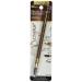 L'Oreal Brow Stylist Designer Pencil 310 Brunette - Eyebrow Makeup 0.045 oz - Buy Online on GoSupps.com