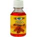 ACEITE CANELA MAT 4 OZ