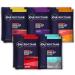Gu Energy Roctane Ultra Endurance Energy Drink Mix, Assorted Flavors, 10 Single Serve Travel Size Packets